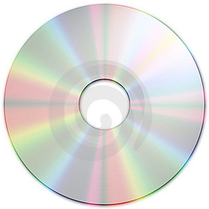 CD